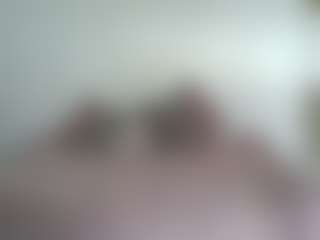 APRIL-ROSES's Live Sex Cam Show