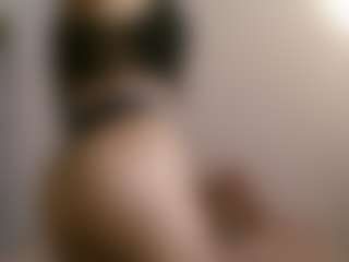 APRIL-ROSES's Live Sex Cam Show