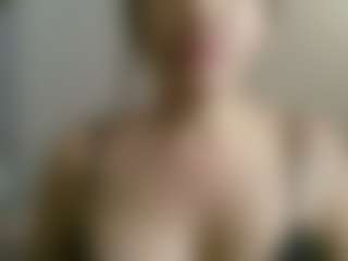 Live cam show with APRIL-ROSES - BBW Lush on liverealitysex.com
