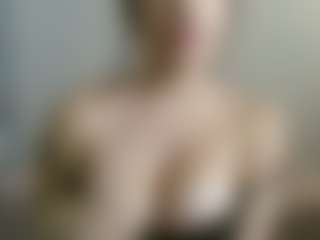 APRIL-ROSES's Live Sex Cam Show