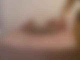 APRIL-ROSES's Live Sex Cam Show