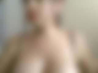 APRIL-ROSES's Live Sex Cam Show