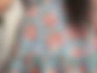 APRIL-ROSES's Live Sex Cam Show