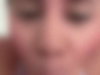 APRIL-ROSES's Live Sex Cam Show
