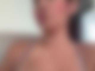 APRIL-ROSES's Live Sex Cam Show