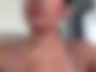 APRIL-ROSES's Live Sex Cam Show