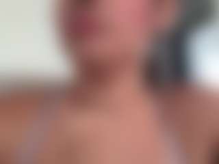 APRIL-ROSES's Live Sex Cam Show