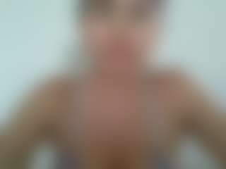 Live cam show with APRIL-ROSES - Cosplay Toys on slutload