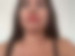APRIL-ROSES's Live Sex Cam Show
