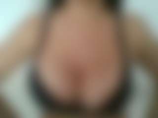 APRIL-ROSES's Live Sex Cam Show