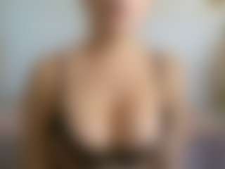 Live cam show with APRIL-ROSES - BBW on Nude Chat * 1 On 1 Webcam Sex * Live Cam Show