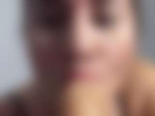 APRIL-ROSES's Live Sex Cam Show