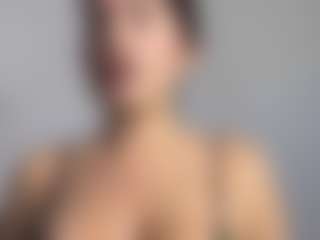 APRIL-ROSES's Live Sex Cam Show