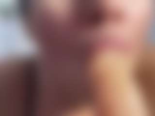 APRIL-ROSES's Live Sex Cam Show
