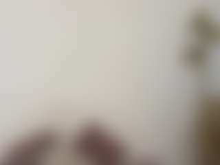 APRIL-ROSES's Live Sex Cam Show