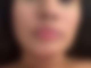 APRIL-ROSES's Live Sex Cam Show