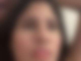 APRIL-ROSES's Live Sex Cam Show