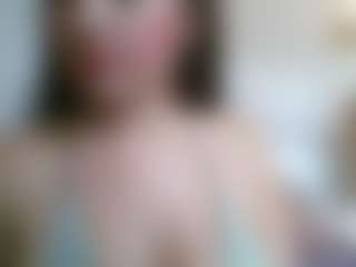 APRIL-ROSES's Live Sex Cam Show