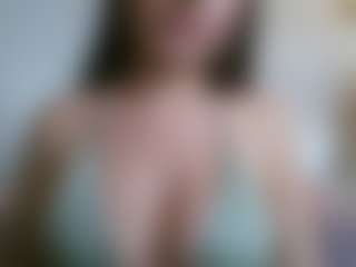 Live cam show with APRIL-ROSES - BBW on Camsoda