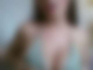 APRIL-ROSES's Live Sex Cam Show