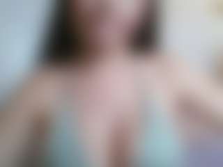 APRIL-ROSES's Live Sex Cam Show