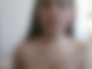 APRIL-ROSES's Live Sex Cam Show