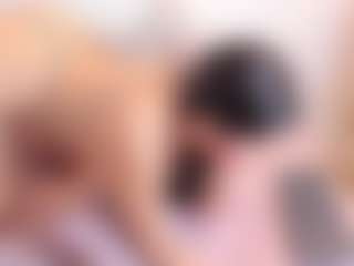 APRIL-ROSES's Live Sex Cam Show