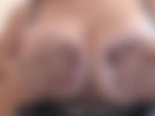Live cam show with APRIL-ROSES - BBW on Porn Luv