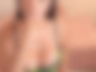 APRIL-ROSES's Live Sex Cam Show