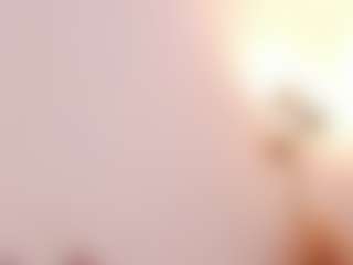 APRIL-ROSES's Live Sex Cam Show