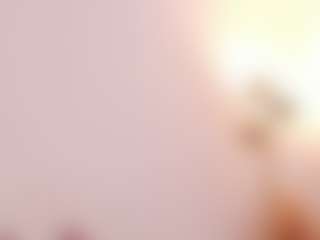 APRIL-ROSES's Live Sex Cam Show