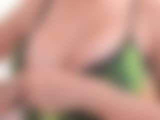 APRIL-ROSES's Live Sex Cam Show