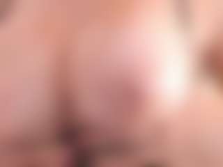 APRIL-ROSES's Live Sex Cam Show