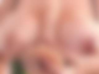 APRIL-ROSES's Live Sex Cam Show