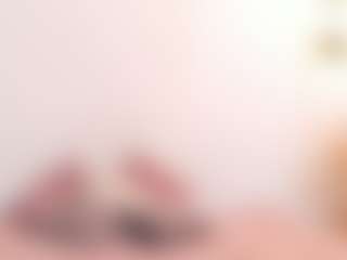 APRIL-ROSES's Live Sex Cam Show