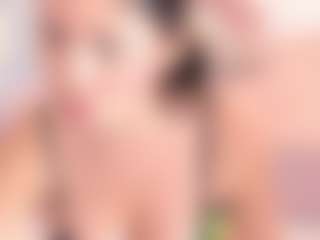 Live cam show with APRIL-ROSES - Amateur on SinfulBabes