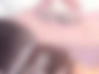Live cam show with APRIL-ROSES - Asshole on Camsoda