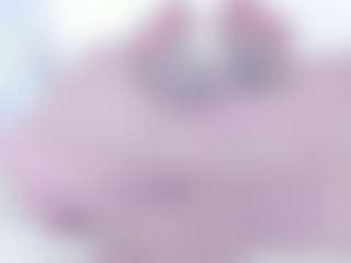 APRIL-ROSES's Live Sex Cam Show