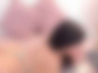 Live cam show with APRIL-ROSES - Latina Petite on Streamer API | colombia