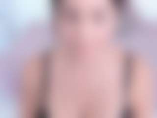 APRIL-ROSES's Live Sex Cam Show