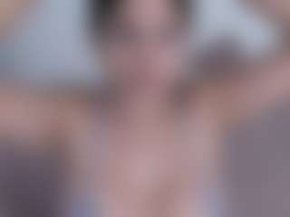 Live cam show with APRIL-ROSES - Spank Curvy on camwithhim.com