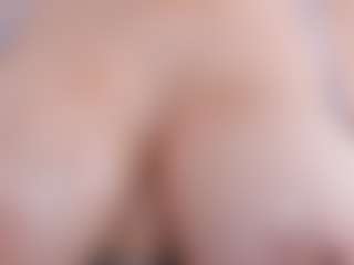 APRIL-ROSES's Live Sex Cam Show