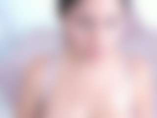 APRIL-ROSES's Live Sex Cam Show