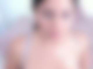 APRIL-ROSES's Live Sex Cam Show