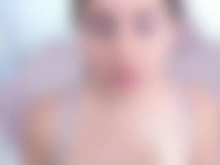 APRIL-ROSES's Live Sex Cam Show