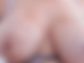 APRIL-ROSES's Live Sex Cam Show