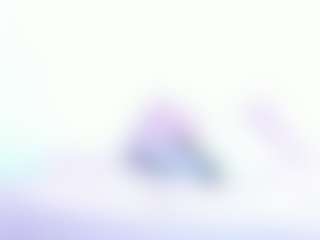 APRIL-ROSES's Live Sex Cam Show
