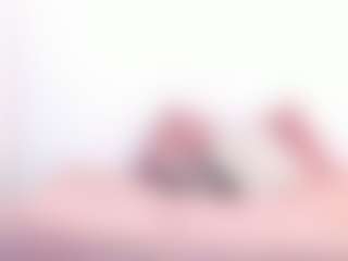 APRIL-ROSES's Live Sex Cam Show