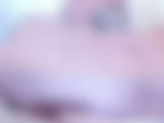 APRIL-ROSES's Live Sex Cam Show