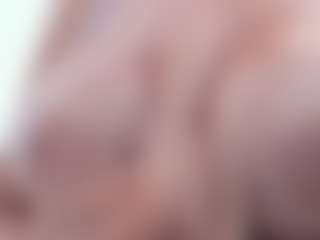 APRIL-ROSES's Live Sex Cam Show